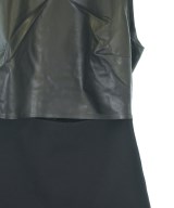 Wolford（ウォルフォード）ワンピース 黒 サイズ:F レディース/2200631225317