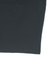 Wolford（ウォルフォード）ワンピース 黒 サイズ:F レディース/2200631225317