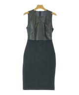 Wolford ワンピース