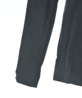 Wolford（ウォルフォード）Tシャツ・カットソー 黒 サイズ:S レディース/2200631225324