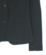 Wolford（ウォルフォード）ジャケット 黒 サイズ:38(S位) レディース/2200631226178
