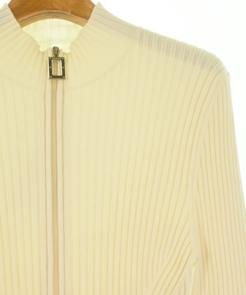 Wolford（ウォルフォード）ワンピース 白 サイズ:M レディース/2200631226192