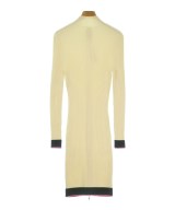 Wolford（ウォルフォード）ワンピース 白 サイズ:M レディース/2200631226192