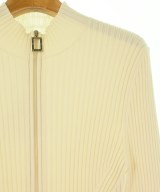 Wolford（ウォルフォード）ワンピース 白 サイズ:M レディース/2200631226192