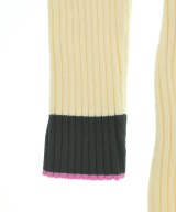 Wolford（ウォルフォード）ワンピース 白 サイズ:M レディース/2200631226192