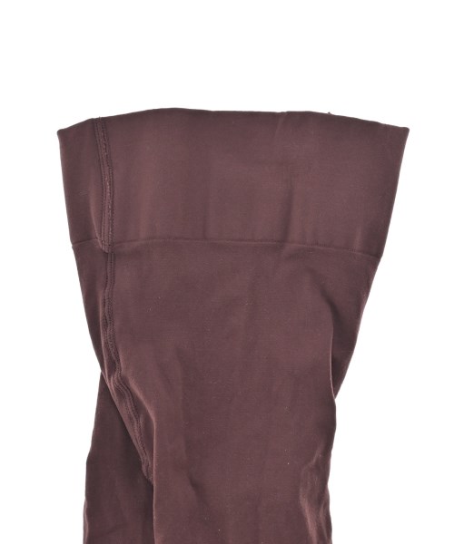 Wolford（ウォルフォード）小物類（その他） 茶 サイズ:XS レディース/2200631226468