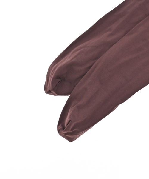 Wolford（ウォルフォード）小物類（その他） 茶 サイズ:XS レディース/2200631226468