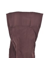 Wolford（ウォルフォード）小物類（その他） 茶 サイズ:XS レディース/2200631226468