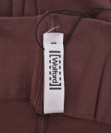 Wolford（ウォルフォード）小物類（その他） 茶 サイズ:XS レディース/2200631226468