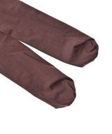 Wolford（ウォルフォード）小物類（その他） 茶 サイズ:XS レディース/2200631226475
