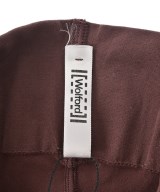 Wolford（ウォルフォード）小物類（その他） 茶 サイズ:XS レディース/2200631226475