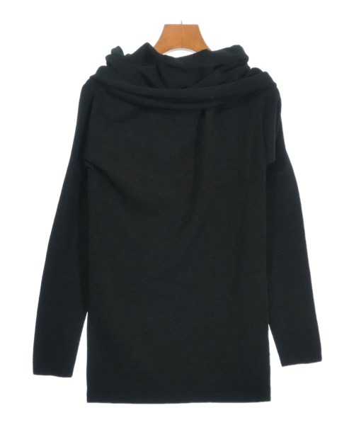 ウォルフォード(Wolford)のWolford Tシャツ・カットソー