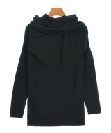 Wolford（ウォルフォード）Tシャツ・カットソー 黒 サイズ:S レディース/2200631226871