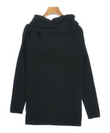 Wolford（ウォルフォード）Tシャツ・カットソー 黒 サイズ:S レディース/2200631226871