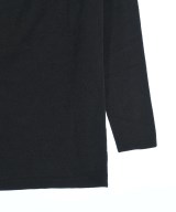 Wolford（ウォルフォード）Tシャツ・カットソー 黒 サイズ:S レディース/2200631226871