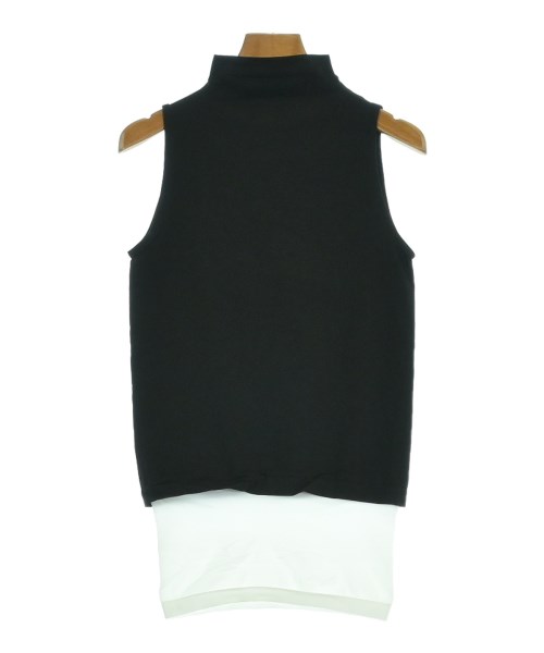 ウォルフォード(Wolford)のWolford Tシャツ・カットソー