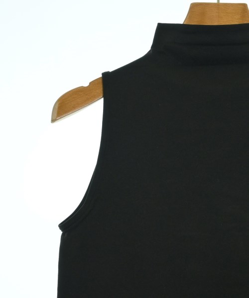 Wolford（ウォルフォード）Tシャツ・カットソー 黒 サイズ:S レディース/2200631226888