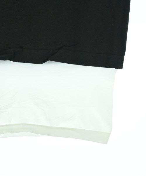 Wolford（ウォルフォード）Tシャツ・カットソー 黒 サイズ:S レディース/2200631226888