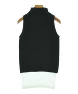 Wolford（ウォルフォード）Tシャツ・カットソー 黒 サイズ:S レディース/2200631226888