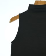 Wolford（ウォルフォード）Tシャツ・カットソー 黒 サイズ:S レディース/2200631226888