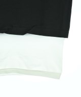Wolford（ウォルフォード）Tシャツ・カットソー 黒 サイズ:S レディース/2200631226888