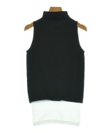 Wolford Tシャツ・カットソー