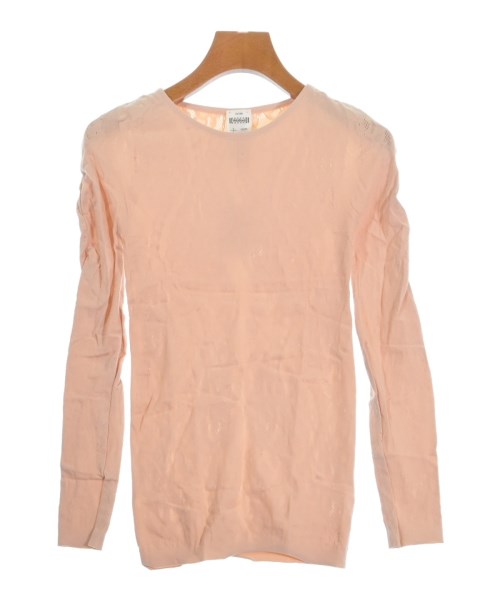 ウォルフォード(Wolford)のWolford Tシャツ・カットソー