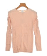 Wolford（ウォルフォード）Tシャツ・カットソー ピンク サイズ:S レディース/2200631226895