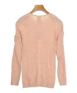 Wolford（ウォルフォード）Tシャツ・カットソー ピンク サイズ:S レディース/2200631226895
