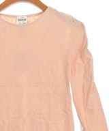 Wolford（ウォルフォード）Tシャツ・カットソー ピンク サイズ:S レディース/2200631226895