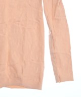 Wolford（ウォルフォード）Tシャツ・カットソー ピンク サイズ:S レディース/2200631226895