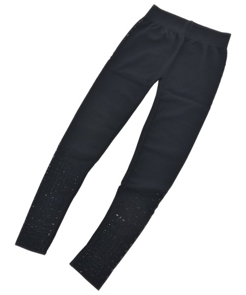 Wolford(ウォルフォード)小物類（その他） 黒 サイズ:XS/2200631226901