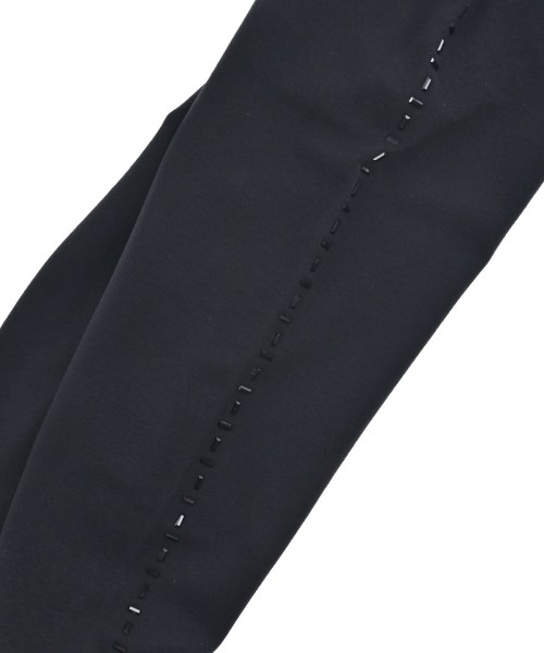 Wolford（ウォルフォード）小物類（その他） 黒 サイズ:XS レディース/2200631226901