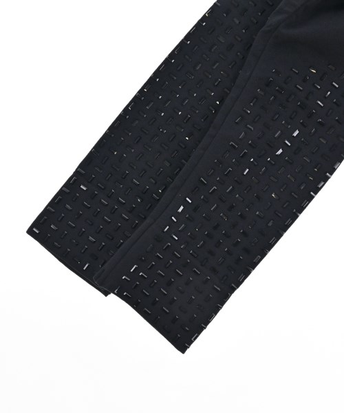 Wolford（ウォルフォード）小物類（その他） 黒 サイズ:XS レディース/2200631226901