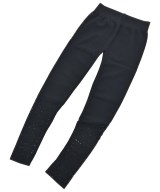 Wolford（ウォルフォード）小物類（その他） 黒 サイズ:XS レディース/2200631226901