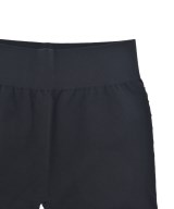 Wolford（ウォルフォード）小物類（その他） 黒 サイズ:XS レディース/2200631226901