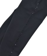 Wolford（ウォルフォード）小物類（その他） 黒 サイズ:XS レディース/2200631226901