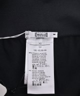 Wolford（ウォルフォード）小物類（その他） 黒 サイズ:XS レディース/2200631226901