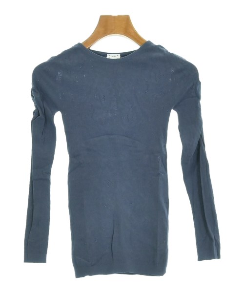 ウォルフォード(Wolford)のWolford Tシャツ・カットソー