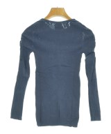 Wolford（ウォルフォード）Tシャツ・カットソー 紺 サイズ:XS レディース/2200631226918