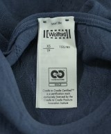 Wolford（ウォルフォード）Tシャツ・カットソー 紺 サイズ:XS レディース/2200631226918
