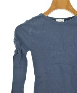 Wolford（ウォルフォード）Tシャツ・カットソー 紺 サイズ:XS レディース/2200631226918