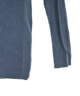 Wolford（ウォルフォード）Tシャツ・カットソー 紺 サイズ:XS レディース/2200631226918