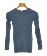 Wolford Tシャツ・カットソー