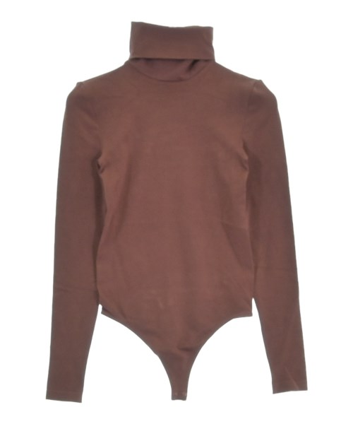 ウォルフォード(Wolford)のWolford Tシャツ・カットソー