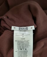 Wolford（ウォルフォード）Tシャツ・カットソー 茶 サイズ:XS レディース/2200631226932
