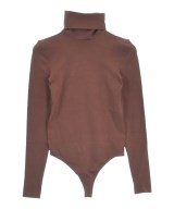 Wolford Tシャツ・カットソー