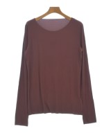 Wolford（ウォルフォード）Tシャツ・カットソー 赤 サイズ:M レディース/2200631227069