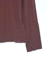 Wolford（ウォルフォード）Tシャツ・カットソー 赤 サイズ:M レディース/2200631227069