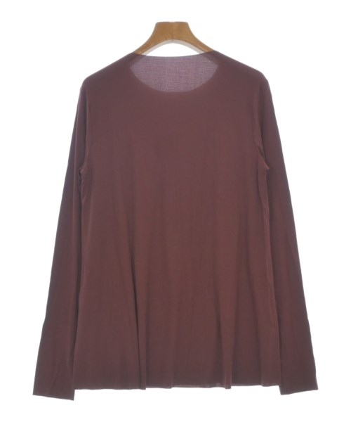 Wolford（ウォルフォード）Tシャツ・カットソー 赤 サイズ:S レディース/2200631227076